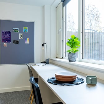 Diamond Studio - Image 4